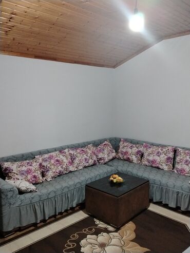 masazırda kiraye evler 2023: Masazır qurtuluş 93YK təcili satılır əlaqə 0773547475