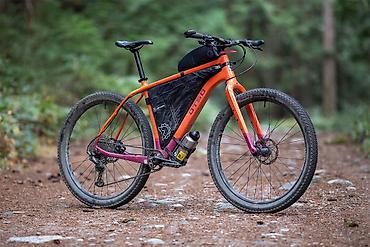 шина таблетка: Велосипед. Камера. Болон. Горный. Велокамера VITTORIA Fat MTB Lite для — 4