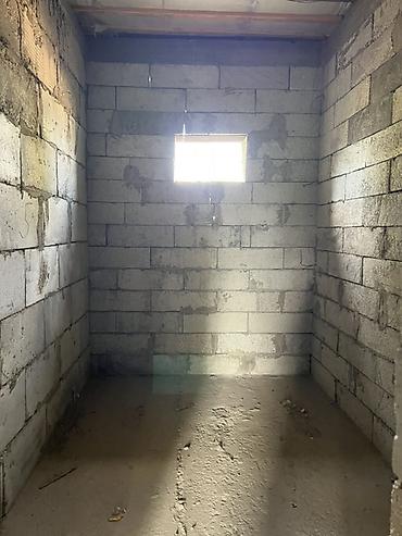 пруд токмок: 6 комнат и более, 240 м², 4 соток, Мыкан, Собственник — 8