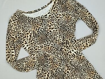 simple sukienki sklep online: Women`s dress, S (EU 36)
