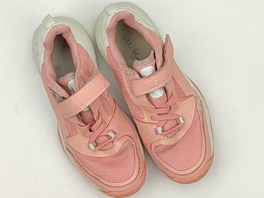 koszula basic: Sport shoes Decathlon, 33, Used