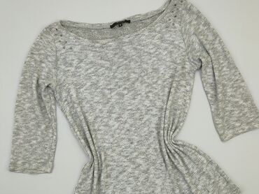 sukienki na wesele i komunię: Sweter, Reserved, S (EU 36), condition - Good