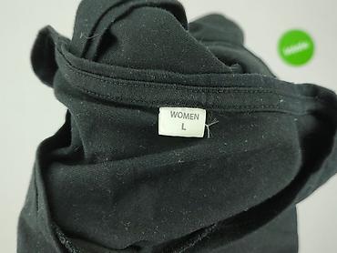igen: Women, T-shirt damski, rozmiar L — 6