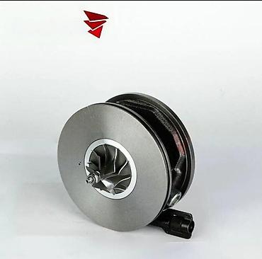 "Opel 1.3" turbosu və turbo kartici 📍Ünvan bileceri avtovagzalin