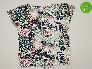 alternative shop: Greenpoint, Bluzka damska, rozmiar S — 2