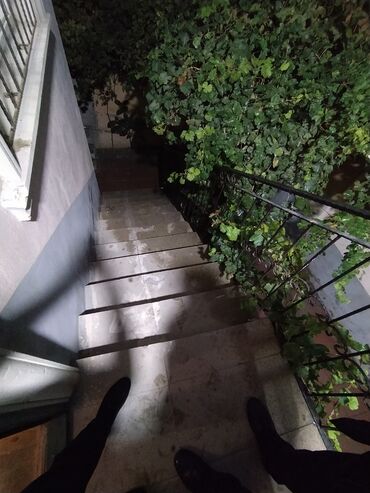 Uzunmüddətli kirayə mənzillər: Xırdalanda aaffparkin yaxınlığında yerləşir ailəyə verilir ev — 14