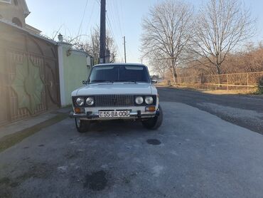VAZ (LADA): Salamelkum masin otu sur masindir bez detal masindir zavaskoy masindir — 5