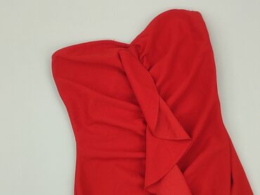 Women: Women`s dress, size S (EU 36)