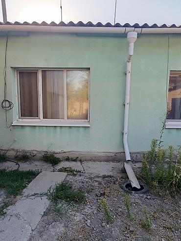 кумыс с медом бишкек: Продаю дом с гроздь ул садовая 50 — 2