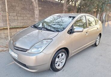 Toyota: Öz maşınımdı saz vəziyyətdədi, kuza mator karobqa xadavoyu abs — 3