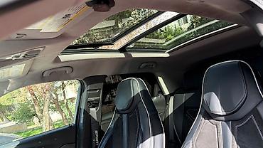 chevrolet tracker: Chevrolet Trailblazer: 1.3 l | 2021 il 120000 km Ofrouder/SUV — 9