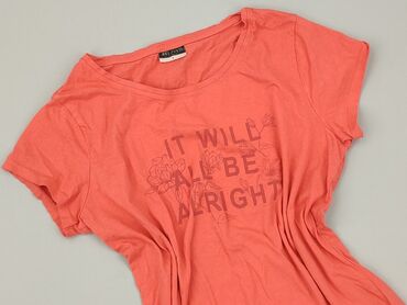 Women: Women`s T-shirt, Beloved, size L (EU 40)