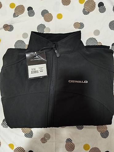 Ostale jakne: STORMTECH vodootporna jakna H2Xtreme Softshell - NOVO! — 13