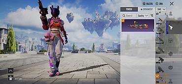 pubg hile satın al: Pubg mobile hesanı təcili atıram uyğun qiymət dir. uyğun qiymət — 6