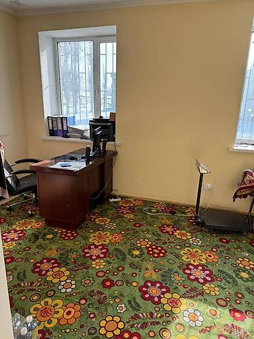 Продажа сельхоз предприятий: Ферма КРС, 800 соток, Действующий, Частично с оборудованием, Скважина, Холодная вода, Электричество — 5