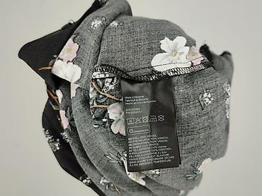 17080a h: H&M Divided, Koszula damska, rozmiar L — 5
