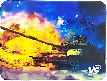 Коврики для мышки: Коврики для мыши. Разные размеры и толщина. На весь стол и обычные — 10