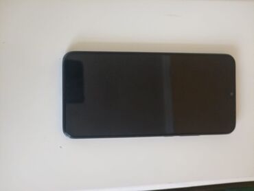 телефон айфон: Əvala salam telefon öz telefonunda ilk sahibiyəm telefon zavodur