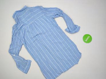 pull ad bear: Primark, Koszula damska, rozmiar L — 3