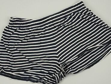 zalando bluzki z krótkim rękawem: Shorts, S (EU 36), condition - Good