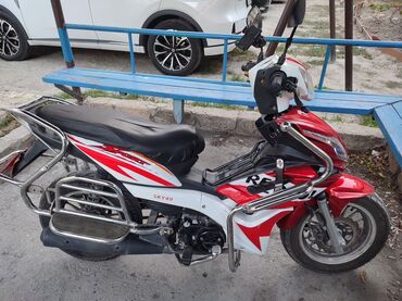 сколько стоит питбайк в баку: Moto yaxşı vəziyyətdədir, 11000km sürülüb, ciddi heç bir problemi