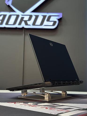 nvidia geforce rtx 5090: Игровой, Новый, AMD Ryzen 7, В рассрочку — 4