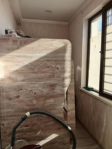 Продажа квартир: 1 комната, 60 м², Элитка, 10 этаж, Евроремонт — 4