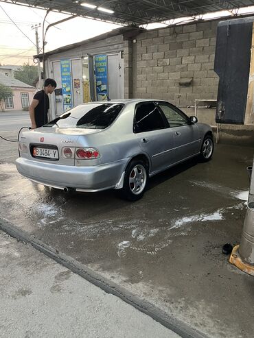 диски на матис: Daewoo : 1993 г., 1.6 л, Механика, Бензин, Седан