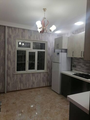 Uzunmüddətli kirayə mənzillər: Yeni Guneslide massiv V-de Atilla fitnese yaxin ela temirli esyali -da lalafo.az — 13 Uzunmüddətli kirayə mənzillər: Yeni Guneslide massiv V-de Atilla fitnese yaxin ela temirli esyali — 13