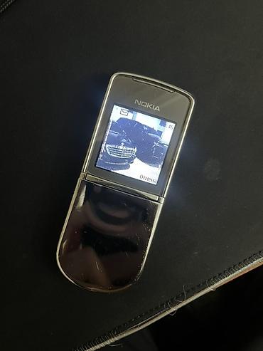Nokia 2, < 2 GB Memory Capacity, rəng - Gümüşü, Düyməli lalafo.az -da Nokia 2, < 2 GB Memory Capacity, rəng - Gümüşü, Düyməli