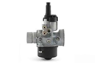 skuter: Karburator za skuter/moped – Dell’Orto tip (serija SHA/PHBG stil) - — 1