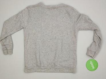 pepco bluza jamnik: Bluza damska
, rozmiar S — 3