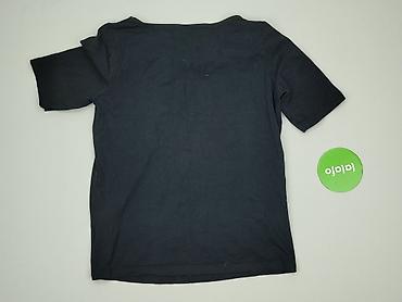 h: Tchibo, T-shirt damski, rozmiar S — 3