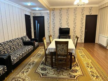 Uzunmüddətli kirayə mənzillər: Binəqədi rayonu,Nəsimi metrosuna 5 dəqiəlik məsafədə yerləşir,Zeytun -da lalafo.az — 1 Uzunmüddətli kirayə mənzillər: Binəqədi rayonu,Nəsimi metrosuna 5 dəqiəlik məsafədə yerləşir,Zeytun — 1