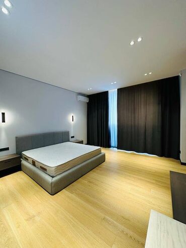 Bağ evlərinin satışı: Bakı, Mərdəkan, 300 kv. m, 4 otaqlı, Hovuzlu, Artezian quyusu, İnternet, Telefon — 13