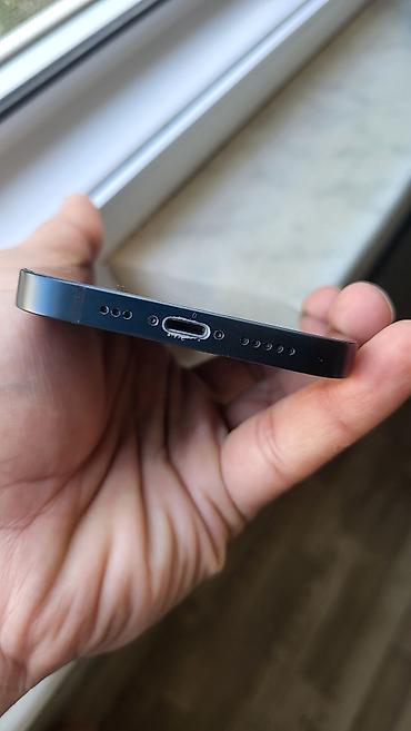 apple iphone 6s: IPhone 14, 128 GB, Midnight — 3