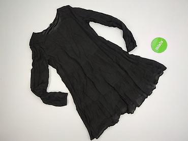 crocs ccc: Cropp, Sukienka damska, rozmiar XS — 2