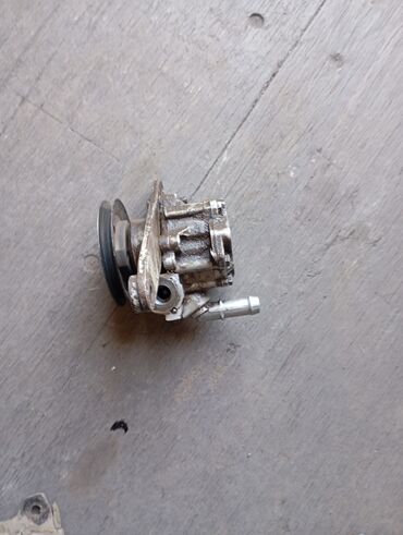 Двигатели, моторы и ГБЦ: Двигатели, моторы и ГБЦ — 15