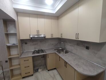 ehmedlide kiraye evler 2024: Menzil Ehmedlide Diaqnoz tibb merkezinin yaninda yerleşir. BOŞ