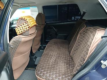 golf b4: Volkswagen Golf: 1992 г., 1.6 л, Механика, Бензин, Хэтчбэк — 9