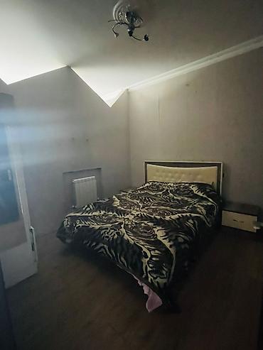 gencede kiraye ev: Ev təcili satıldığı üçün bu qiymətə qoyulub . Gənclikdə yerləşir — 7