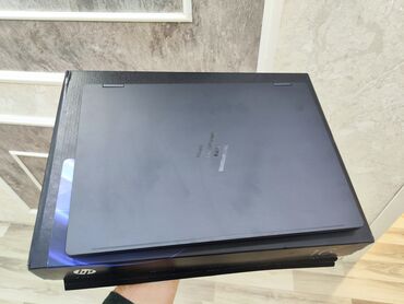 HP: Yeni HP Omen, 16 ", Intel Core i5, 512 GB, Pulsuz çatdırılma — 7