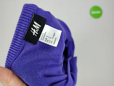 canda c: H&M, Kardigan damski, rozmiar S — 4