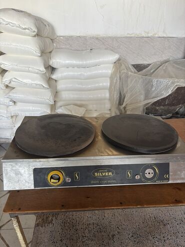 Peçlər və kaminlər: Peçi, İşlənmiş, yanacaq - Elektrik, Ünvandan götürmə — 7