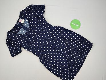 polka dot: Sukienka damska, rozmiar XS — 2