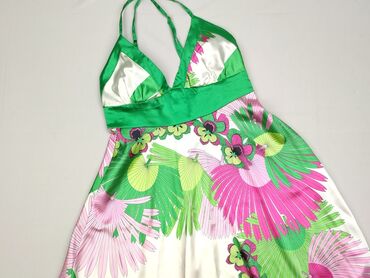 tomasz sar sukienki: On Line, Women`s dress, size S (EU 36)
