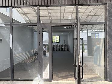 Новостройки от застройщика: Сдан, Элитка, 3 комнаты, 106 м² — 37