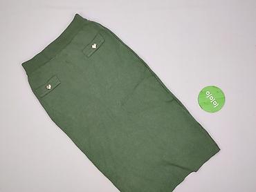spódnice oversize: TU Woman, Spódnica damska, rozmiar S — 2