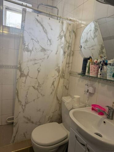 Продажа квартир: 4 комнаты, 115 м², 1 этаж — 6