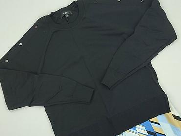 next poland: Bluza damska
, rozmiar XS — 1